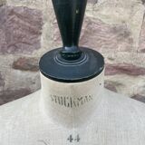 Siegel & Stockman sewing model