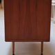 Armoire du milieu du siècle