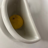 Salt bowl
