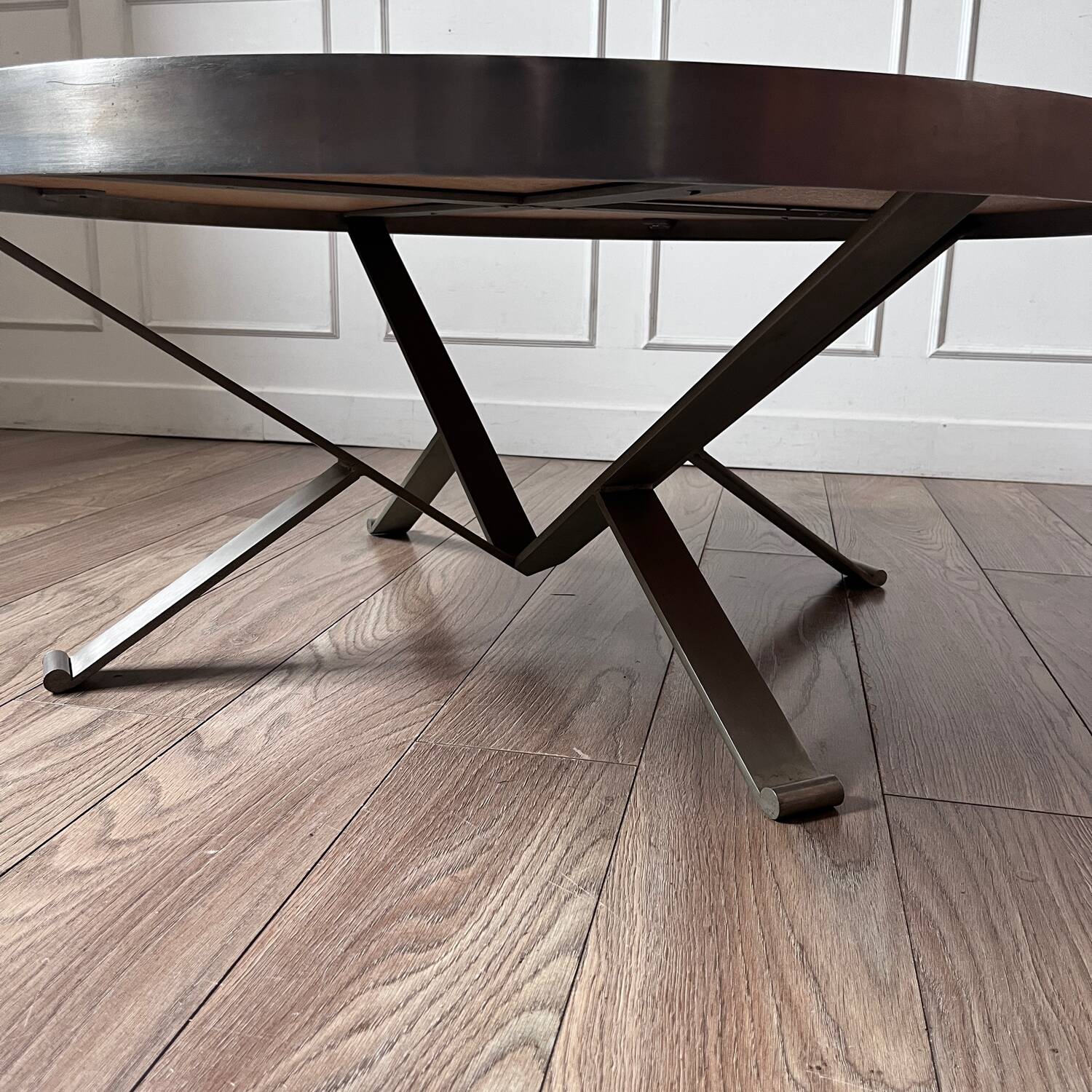 Table basse Roche Bobois