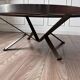 Table basse Roche Bobois