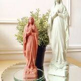 Statuette