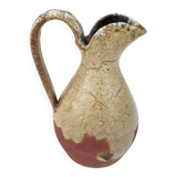 Accolay Pitcher