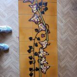 Coffee table years 70