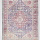 Persian rug 251x340cm