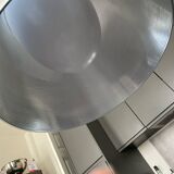 KTribe S2 Suspension - Flos - Philippe Starck