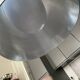 Suspension KTribe S2-Flos-Philippe Starck