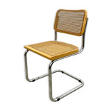 Dining room chair Breuer Marcel