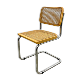 Dining room chair Breuer Marcel