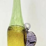 Decorative soliflore Kosta Boda Bertil Vallien