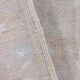 Carpet 50x289 cm