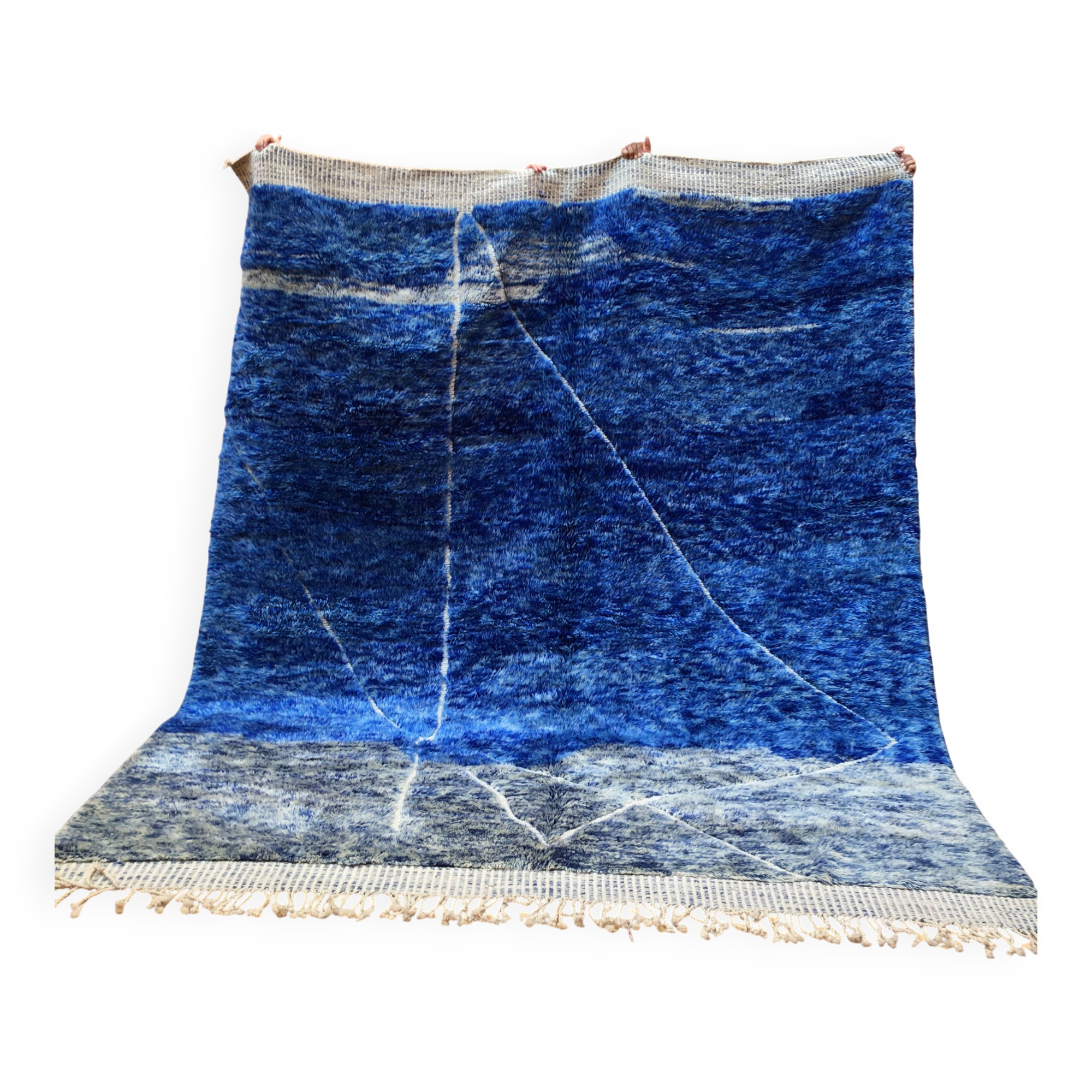 Mrirt rug 300 x 200 cm