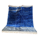 Mrirt rug 300 x 200 cm