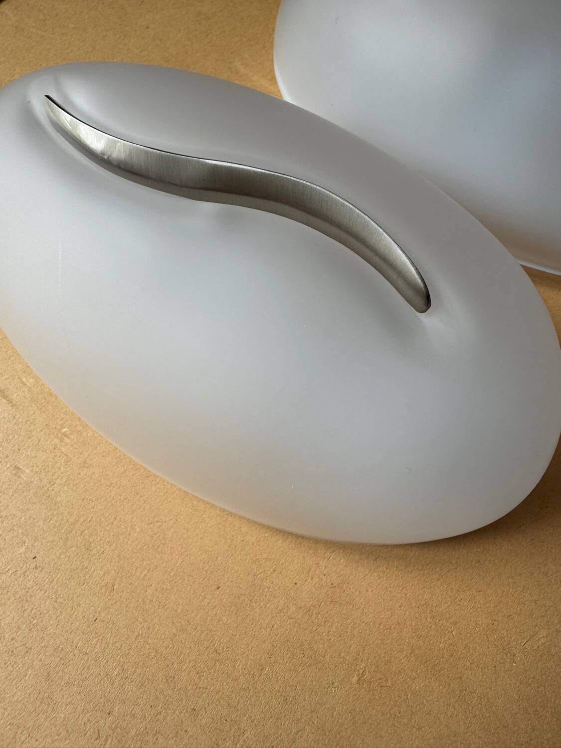 Faladesa & Idearte wall lights from the 80s