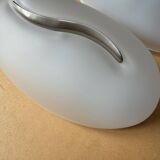 Faladesa & Idearte wall lights from the 80s