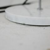 Floor lamp A14 by Alain Richard, edition Disderot, France, circa 1965
