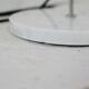 Floor lamp A14 by Alain Richard, edition Disderot, France, circa 1965