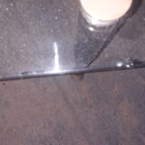 coffee table year 60