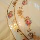 Porcelain tureen