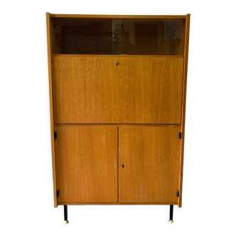 Modernist Secretary
