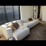 SITS sofa