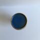 Small Chinese vase partitioned enamels