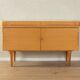Commode des années 1950