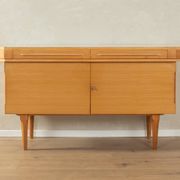 1950s Chest of drawers