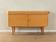 1950s Chest of drawers