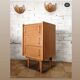 Chiffonnier scandinave