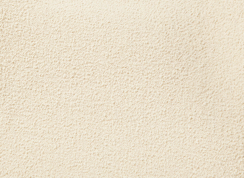 Fritz Neth Madame Lounge Chair for Correcta Germany 1950s