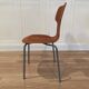Chaise "Arne Jacobsen", 1950