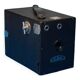 20s Plavic box