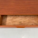 Austinsuite sideboard 1960