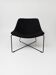 Fauteuil Mishell de Piotr Kuchciński pour Noti