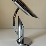 Tharsis vintage vase 70s