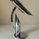 Tharsis vintage vase 70s