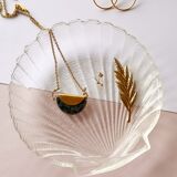 Arcoroc shell cup