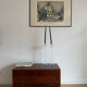Commode