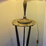 Lamp 1990
