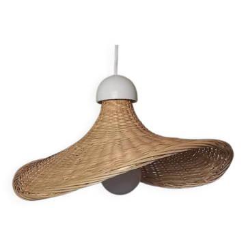 Suspension