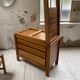 Enfilade bureau commode Regain