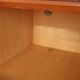 Danish sideboard
