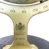 Globe The chad Valley England, 1950