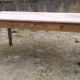 Farm table 200 cm