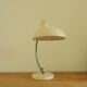 Kaiser Idell - Christian Dell Koranda table lamp - Bauhaus lamp - Midcentury