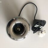 Tom Dixon hanging lamp