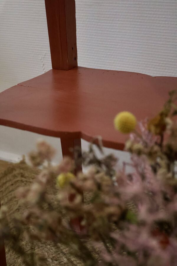 Table sellette