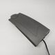 1980s  Table Lamp "Jazz" by Ferdinand Porsche for PAF Studio, Made in Italy