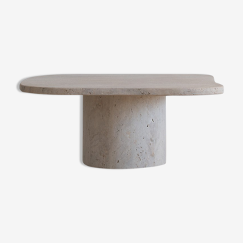 Table basse Athena Lizea